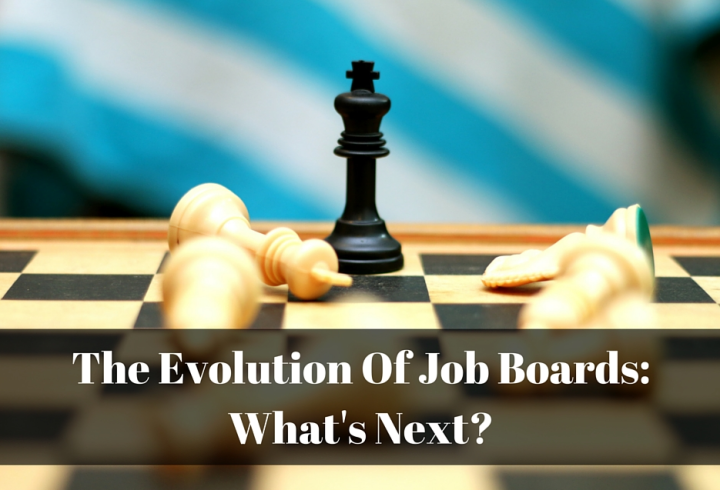 The Evolution Of Job Boards- What's Next-.png